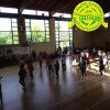 FestaPrimavera2015 